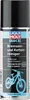Liqui Moly Bike Bremsen- und Kettenreiniger 200 ml Produktbild-Vorschau 1