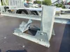 Motorrad-Transportständer für Autoanhänger Produktbild-Vorschau 15