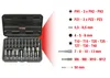 KS Tools 122.2100, 670 g Produktbild-Vorschau 3