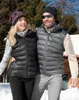Result R193F | Damen Ice Bird Padded Gilet / Weste Produktbild-Vorschau 8