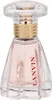 Lanvin Modern Princess Eau De Parfum Spray 30ml Voir les images du produit 6