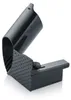Graef S32116, Elektro, 2 cm, Schwarz, Glas, Metall, 17 cm, Produktbild-Vorschau 10