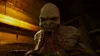 S.T.A.L.K.E.R. 2 The Heart of Chernobyl [Day 1 uncut Produktbild-Vorschau 2