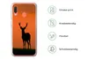 MuchoWow® Handyhülle Schutzhülle Hülle für Samsung Galaxy Produktbild-Vorschau 7