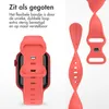 imoshion Siliconen⁺ bandje voor de Apple Watch | Productafbeelding-voorbeeld 6