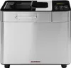 Gastroback 42823 Design Advanced Brotbackautomat Produktbild-Vorschau 13