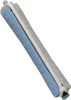 A single hair roller is shown against a white background. Produktbild-Vorschau