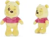 Disney WTP Twinkle Eye Puh Plüsch, 25cm Produktbild-Vorschau 2