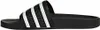 Adidas Obuv Adilette, 280647 Náhľad obrázku produktu 31