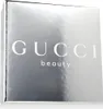 Gucci Bloom woda perfumowana 50 ml + balsam do ciała 50 ml Produktbild-Vorschau 8