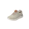 Skechers Lattimore Sneaker Beige Produktbild-Vorschau 25