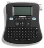 DYMO LabelManager ® ™ 210D - AZY, AZERTY, D1, Produktbild-Vorschau 13