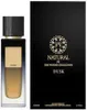 The Woods Kollektion Natural Dusk U Woda perfumowana 100ml Produktbild-Vorschau 4