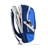 AEVOR Backpack Sportspack Rucksack 48 cm Laptopfach 301 Produktbild-Vorschau 12