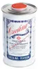 CREOLINA „ORIGINALE” 1 litr Podgląd zdjęcia produktu 1