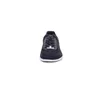 Bugatti Sneaker Sneaker Textil Produktbild-Vorschau 14