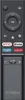 Strong 32 Zoll HD Ready Android TV schwarz Produktbild-Vorschau 4