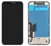 Ersatzdisplay Liquid Retina IPS LCD für Apple iPhone 11, Produktbild-Vorschau 1