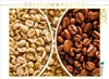 Calvendo Kaffee 1000 Teile Puzzle quer 640x480mm, Jäger Produktbild-Vorschau 3