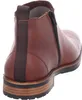 Rieker Chelsea Boots 14653-24 Herren 31363833333036 Braun Produktbild-Vorschau 9
