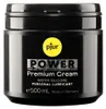 Pjur - Power Premium Krem Osobisty Lubrykant 500 Ml Podgląd zdjęcia produktu 4