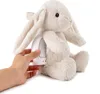 Cloud b® Love Light Buddies - Billy Bunny ™ Nočné svetielko Náhľad obrázku produktu 2