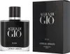 Armani Acqua di Gio Pour Homme Elixir Parfum 50 ml Produktbild-Vorschau 8
