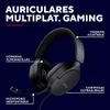 Trust GXT 489 FAYZO Auricolare Cablato A Padiglione Giocare Anteprima dell’immagine prodotto 21