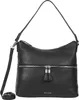 GERRY WEBER Schultertasche Umhängetasche Santiago Hobo Bag Produktbild-Vorschau 1