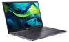 Acer Aspire 17 (A17-51M-91QH) 17,3" FHD, IPS, Intel Produktbild-Vorschau 2