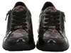 Damen Sneaker Osaka 38 Produktbild-Vorschau 2