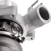 Turbocompresseur pour Mitsubishi Pajero L200 Express L300 Voir les images du produit 3