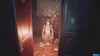 FOBIA: St. Dinfna Hotel [uncut Edition] (PS5) Produktbild-Vorschau 9