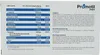 Promotil Men Granulat für Männer mit Kunderwunsch, 30 St. Produktbild-Vorschau 3