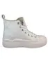 Chaussures de sport pour hommes British Knights, lacets, Voir les images du produit 7