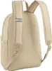 Puma Phase Backpack, 079943 16 Produktbild-Vorschau 2