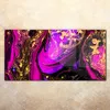 Coloray Acrylbild 140x70  Wandbild Acrylbilder Kunstdruck Produktbild-Vorschau 2