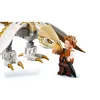 LEGO® Harry Potter™ 75952 La malle de Mlok remplie de Voir les images du produit 4