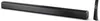 Sharp HT-SB145 schwarz Anteprima dell’immagine prodotto 1