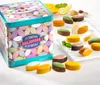Calissons Selection, deliziose caramelle alla frutta in una Anteprima dell’immagine prodotto 3