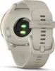 Garmin vivomove Trend - LCD - Touchscreen - GPS - 28,3 g Produktbild-Vorschau 5