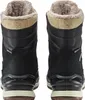 Lowa Calceta Evo GTX Winterstiefel Schwarz Produktbild-Vorschau 60