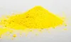 Rauchsalz Gewürzmischung - Gewürzsalz - Rauch Salz Gewürz - Produktbild-Vorschau 1