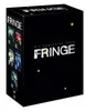 Fringe: Die komplette Serie Produktbild-Vorschau 3