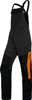 Stihl Latzhose FUNCTION Universal Gr. XXL Produktbild-Vorschau 3
