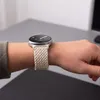 Bransoleta do zegarka Galaxy Watch 9 40 mm / 44 mm / 8 40 Podgląd zdjęcia produktu 4