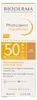 Tnovan krm na opalovn SPF 50+ Photoderm Aquafluide 40 ml, Náhled obrázku produktu 6