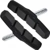 BRADN V-Brake Bremsbeläge 70 mm PIN Produktbild-Vorschau 1