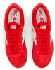 Herren-Sportschuhe New Balance Rc42 Produktbild-Vorschau 4