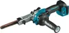 Makita DBS180ZJ, Bandschleifmaschine Produktbild-Vorschau 2